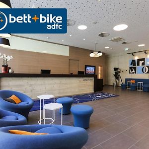 Arte Hotel Kufstein